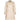 Alberto Fabiani 1960s Italian Haute Couture Silk Dress Coat