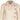 Alberto Fabiani 1960s Italian Haute Couture Silk Dress Coat
