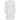 Antique 1910s White Battenburg or Princess Tape Lace Bridal Dress Jacket