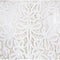 Antique 1910s White Battenburg or Princess Tape Lace Bridal Dress Jacket