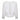 Antique Edwardian White Linen Blouse With Cut Out Work