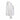 Antique Edwardian White Linen Blouse With Cut Out Work