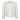 Antique Edwardian White Linen Blouse With Cut Out Work