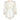 ARCHIVE - 1900s Cream Cotton and Lace Shirt