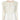 ARCHIVE - 1900s Cream Cotton and Lace Shirt