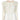 ARCHIVE - 1900s Cream Cotton and Lace Shirt