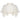 ARCHIVE - 1900s Embroidered White Linen Bolero