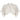 ARCHIVE - 1900s Embroidered White Linen Bolero
