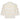 ARCHIVE - 1910 Edwardian White Eyelet Cotton Bolero with Silk Ribbon