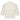 ARCHIVE - 1910 Edwardian White Eyelet Cotton Bolero with Silk Ribbon