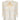 ARCHIVE - 1910 Edwardian White Eyelet Cotton Bolero with Silk Ribbon