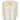 ARCHIVE - 1910 Edwardian White Eyelet Cotton Bolero with Silk Ribbon