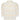 ARCHIVE - 1910 Edwardian White Eyelet Cotton Bolero with Silk Ribbon