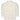 ARCHIVE - 1910 Edwardian White Eyelet Cotton Bolero with Silk Ribbon