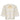 ARCHIVE - 1910 Edwardian White Eyelet Cotton Bolero with Silk Ribbon