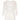 ARCHIVE - 1910s White Cotton Embroidered Dress