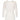 ARCHIVE - 1910s White Cotton Embroidered Dress