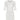 ARCHIVE - 1914 White Edwardian Lawn Dress