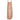 ARCHIVE - 1920s-30s Blush Pink Full Length Dress