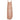ARCHIVE - 1920s-30s Blush Pink Full Length Dress