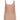 ARCHIVE - 1920s-30s Blush Pink Full Length Dress