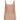 ARCHIVE - 1920s-30s Blush Pink Full Length Dress