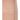 ARCHIVE - 1920s-30s Blush Pink Full Length Dress