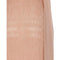 ARCHIVE - 1920s-30s Blush Pink Full Length Dress
