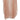ARCHIVE - 1920s-30s Blush Pink Full Length Dress