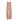 ARCHIVE - 1920s-30s Blush Pink Full Length Dress