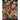 ARCHIVE - 1920s Austrian Tapestry Bag