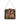 ARCHIVE - 1920s Austrian Tapestry Bag