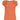 ARCHIVE - 1920s Beaded Peach Flapper Dress
