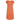 ARCHIVE - 1920s Beaded Peach Flapper Dress