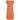 ARCHIVE - 1920s Beaded Peach Flapper Dress