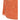 ARCHIVE - 1920s Beaded Peach Flapper Dress