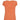 ARCHIVE - 1920s Beaded Peach Flapper Dress