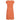 ARCHIVE - 1920s Beaded Peach Flapper Dress