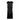 ARCHIVE - 1920s Black Velvet Beaded Dress