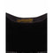 ARCHIVE - 1920s Black Velvet Beaded Dress