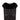 ARCHIVE - 1920s Black Velvet Beaded Dress
