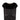 ARCHIVE - 1920s Black Velvet Beaded Dress