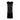 ARCHIVE - 1920s Black Velvet Beaded Dress
