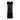 ARCHIVE - 1920s Black Velvet Beaded Dress