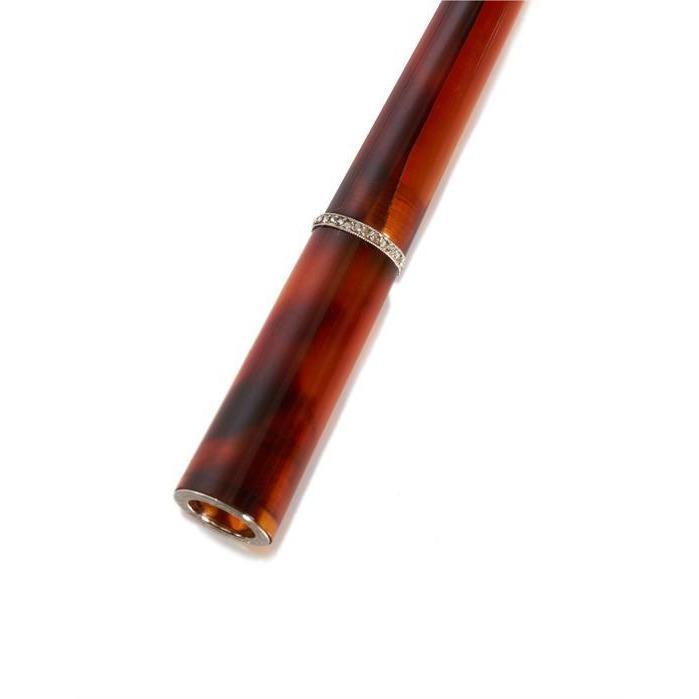 brown paper cigarettes Two Brown Cigarettes on a White Background Stock Image brown paper cigarettes Two Brown Cigarettes on a White Background Stock Image