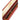 ARCHIVE - 1920s Cartier Tortoiseshell & Diamond Cigarette Holder