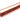ARCHIVE - 1920s Cartier Tortoiseshell & Diamond Cigarette Holder