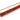 ARCHIVE - 1920s Cartier Tortoiseshell & Diamond Cigarette Holder