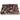 ARCHIVE - 1920s Chinese Silk Embroidered Clutch Bag