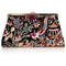 ARCHIVE - 1920s Chinese Silk Embroidered Clutch Bag
